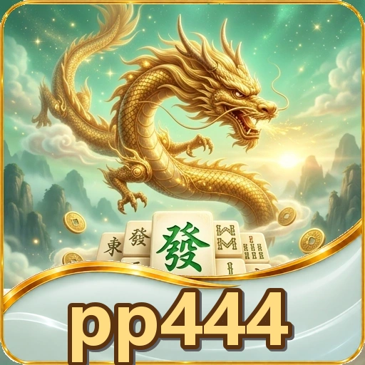 Bantuan instal katalog game pp444 bahasa Indonesia