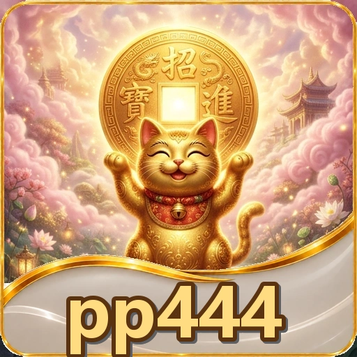 Cek kuota sebelum unduh game di katalog pp444