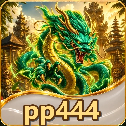 FAQ pulsa dan kuota unduh game pp444 di Android Indonesia