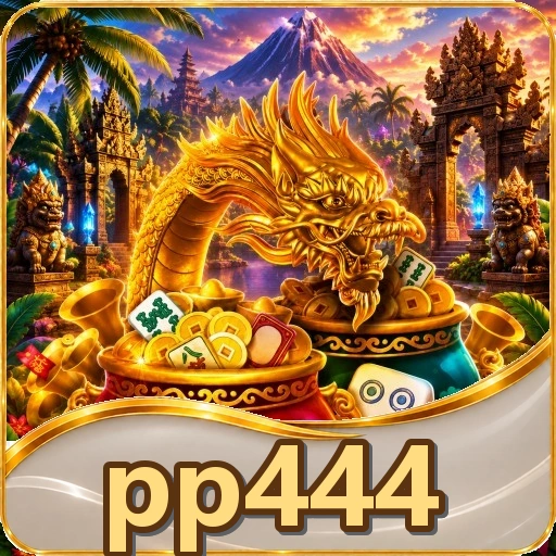 Izin instal game pp444 di Xiaomi Oppo Vivo