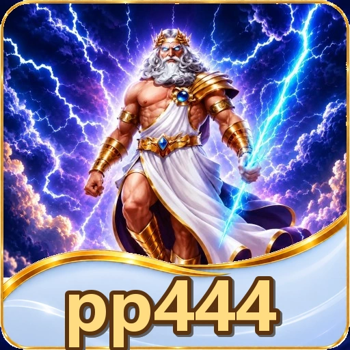 Katalog game pp444: MOBA, strategi, aksi, kasual di Android