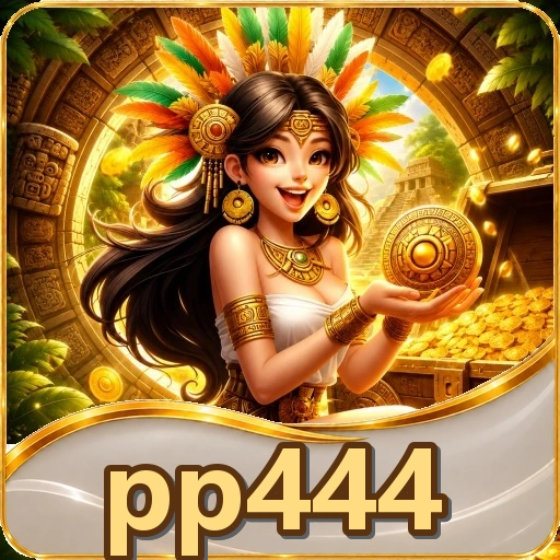 Tips aman instal game pp444 di Xiaomi Oppo Vivo