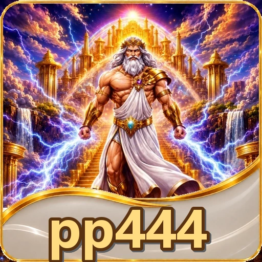 Komitmen katalog game pp444: file dicek, pulsa aman