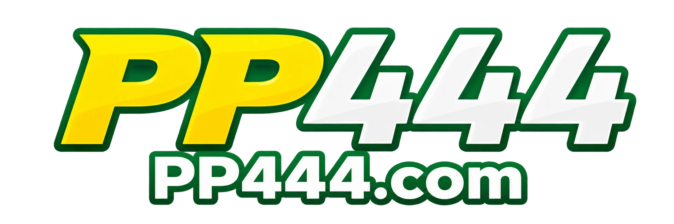 Logo navigasi pp444 — katalog game Android Indonesia