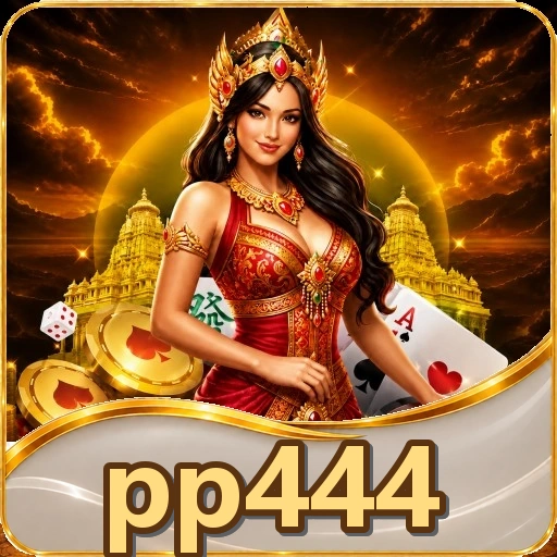 Paket unduh game pp444: 42.5 MB, 26.3 MB, 33.7 MB
